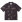 Grimey Ανδρικό πουκάμισο Lone Hand Button Up Shirt